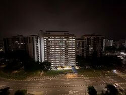Parc Life (D27), Condominium #591337971